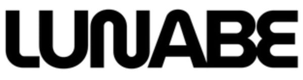 Lunabe.co