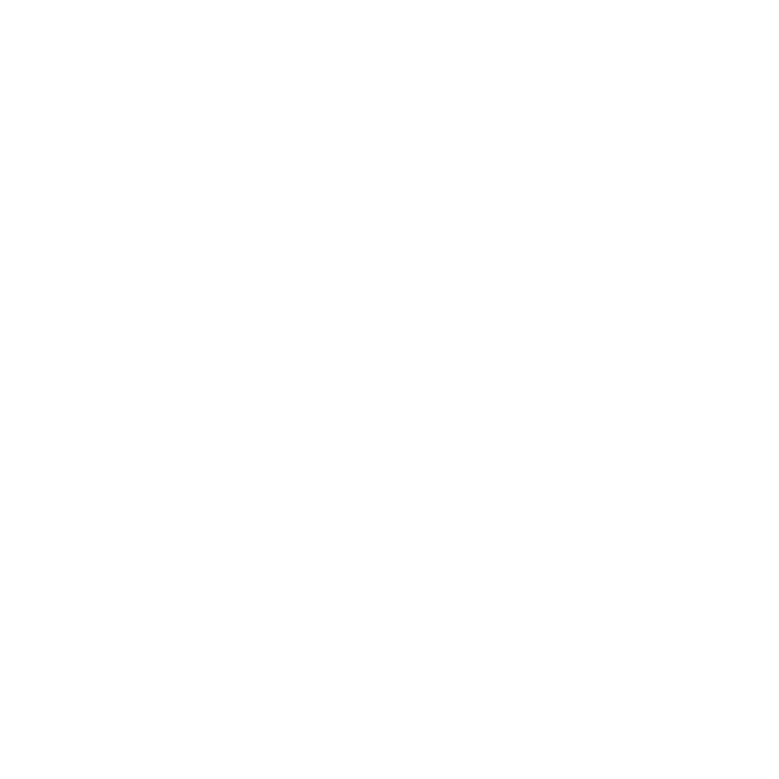 Lunabe.co