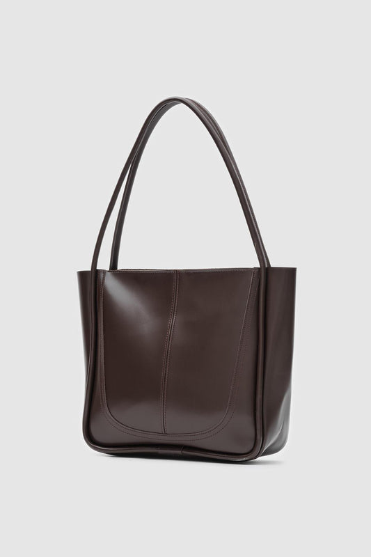 Anatolia Çift Askılı Omuz Çantası